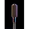 NAIL FACTORY - PRO SERIES BITS Punta Profesional de Seguridad