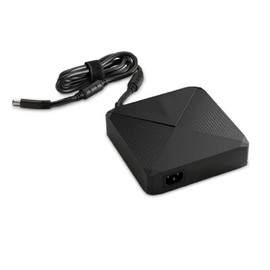 Genuine 330W 19.5V 16.92A 7.4x5.0mm Tip AC Adapter Compatible with HP TPC-DA60 918607-003 for Omen X 17‑ap051nr Omen X 17‑ap052nr Omen X 17‑ap000~ap047 Omen 17‑cb1097nr Omen 17‑cb0005na