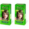 (2 Pack) - Naturtint - Reflex Non Permanent Colour Rinse