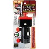 Ichinen Access 50603 50603 Strong Tool Drill Sharpener for Ironwork