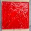 Concrete Stamps Mat, Stone molds for concrete, Concrete Texturing Skin