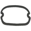 Harddrive Taillight Lens Gasket 12-0019-A