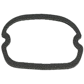 Harddrive Taillight Lens Gasket 12-0019-A