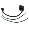 Ignition Coil Module Fits McCulloch 333 M3414 M3416 MAC 3-14XT