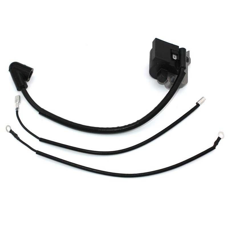 Ignition Coil Module Fits McCulloch 333 M3414 M3416 MAC 3-14XT
