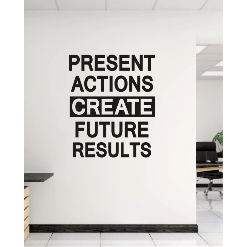 Custom Car/Wall/Windo