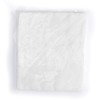 100pcs Skin Care Gauze Disposable DIY Full Cover Breathable Skin