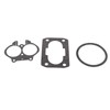 Carburetor Repair Kit - High Quality Replacement Part for Mercruiser