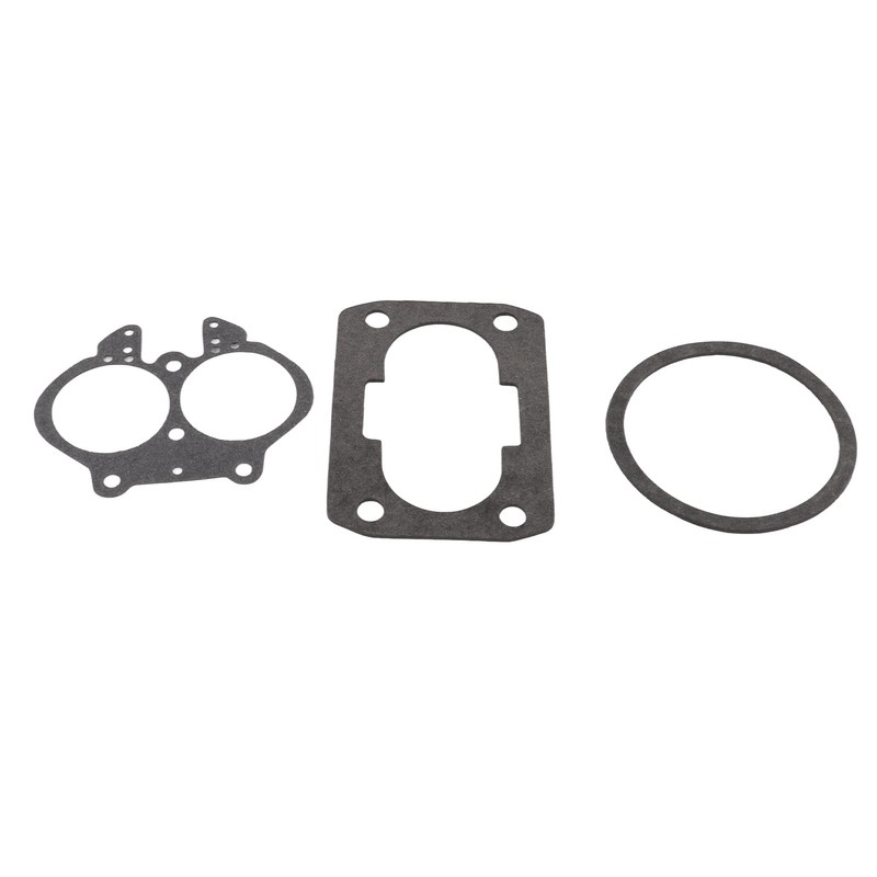 Carburetor Repair Kit - High Quality Replacement Part for Mercruiser