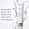 SOTHYS Purifying Foaming Gel | Gentle Face Cleanser for Oily