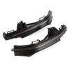 12V 1.5W LED Dynamic Sequential Blink Exterior Side Mirror Indicator