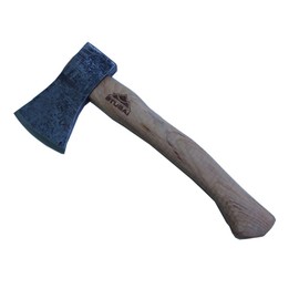 Stubai Outdoor Line (Medium) Hatchet 680002 – Made in Austria