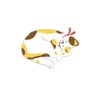 TAYU-TAFU - Tapiz de Furoshiki Japonés: Bocetos de Cat -