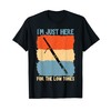 Bassoonist Reed - Funny Bassoon T-Shirt