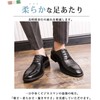 Maxome Business Shoes, Men's, Business, Ceremonial Occasions, Men's Shoes, Men's