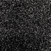 Prest-O-Fit Decorian Step Huggers for RV Stairs 13½ in. X