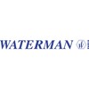 Waterman Fine Roller Pen Refill - Black