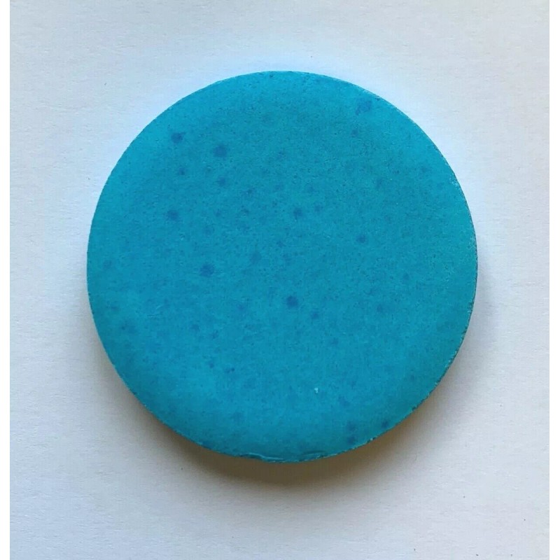 ZEBRA XOCT25 ODOR CONTROL TABLETS FOR COOLANT