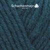 Schachenmayr Boston Hand Knitting Yarn, 50 g Teal