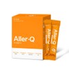 Six Step Allergy-Q [Pet Allergy Supplement] 30 sachets, 30 servings, skin coat + allergy, 1 pc / 식스스텝 알러-큐 [반려동물 알레르기 영양제] 30포, 30회분, 피부피모+알러지, 1개