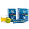 Sparton Spaton Iron Apple Liquid Iron 14-day pack 350ml 1
