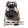 Graphics Card GDDR5 128BIT 1152MHZ 7012MHZ 1024SP Frequency Dual Fan