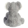 Aurora® Cuddly Koala Stuffed Animal - Cozy Comfort - Endless