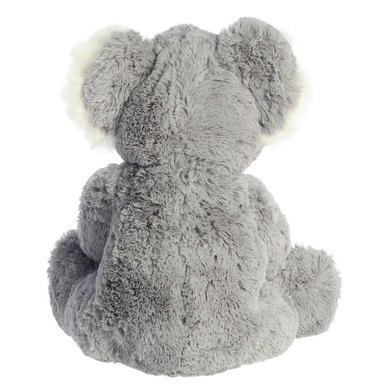 Aurora® Cuddly Koala Stuffed Animal - Cozy Comfort - Endless