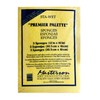 Masterson Premier Acrylic Paper and Sponge Refills - pack of
