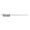 TONE Digital Caliper DC-150 Total Length 9.3 inches (235 mm),