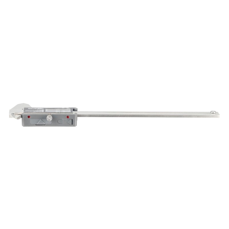 TONE Digital Caliper DC-150 Total Length 9.3 inches (235 mm),