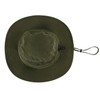 Home Prefer Men's Sun Hat UPF 50+ Wide Brim Bucket