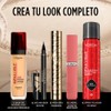 L'Oréal Paris corrector líquido de larga duración 24h, Infallible More