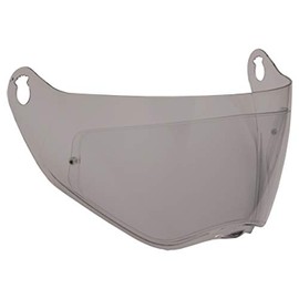 Bell Automotive MX-9 Adventure Pinlock Shield Accessories Clear