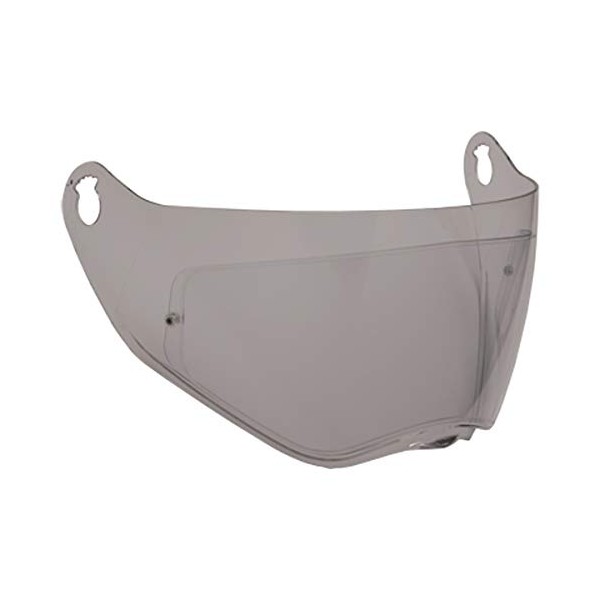 Bell Automotive MX-9 Adventure Pinlock Shield Accessories Clear