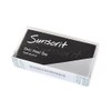 Sunsolit Skin Peel Bar Hydroquinol 4.8 oz (135 g)
