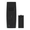AIDITIYMI Replacement Remote Control Compatible with Innoflame Fireplace 1400 W.