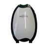 Kobold VK150 Original Filter Unit