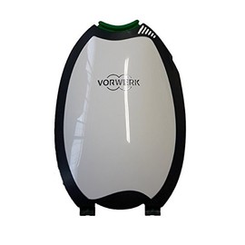 Kobold VK150 Original Filter Unit