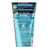 Garnier Fructis Gel Wet Shine, 200 ml