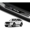 Door Sill Protector Trim Guard for Mazda CX-90 cx90 2024