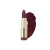 Milani Color Statement Matte Lipstick (Flirty 71)