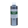 Handy Art Metallic Tempera Paint, Silver, 16 oz. Bottle, Pack