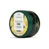 Exfoliante Corporal Mango 250ml The Body Shop