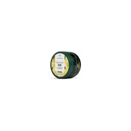 Exfoliante Corporal Mango 250ml The Body Shop