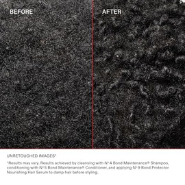 Olaplex No. 9 Bond Protector Nourishing Hair Serum                                                                                                    