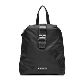 Picard Sonja Women's Rucksack Black/Black 25x29x8