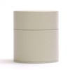 LOLO | Tea Canister 5.3 oz (150 g) | Tea