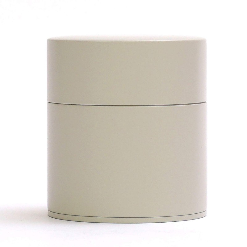 LOLO | Tea Canister 5.3 oz (150 g) | Tea