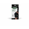 CURAD Knee Support for Men & Women, Elastic, Pull-Over, Knee